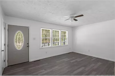 202 Mercer Street, Red Springs, NC 28384 - Photo 5