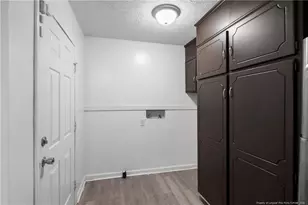 202 Mercer St, Red Springs, NC 28384 - Photo 7