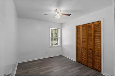 202 Mercer Street, Red Springs, NC 28384 - Photo 13