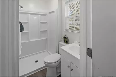 202 Mercer Street, Red Springs, NC 28384 - Photo 21