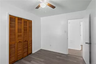 202 Mercer St, Red Springs, NC 28384 - Photo 13