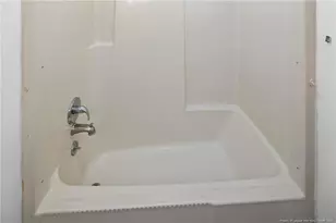 202 Mercer St, Red Springs, NC 28384 - Photo 15