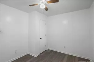 202 Mercer St, Red Springs, NC 28384 - Photo 11