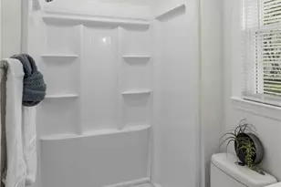 202 Mercer St, Red Springs, NC 28384 - Photo 21