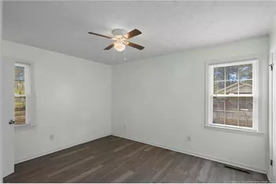 202 Mercer Street, Red Springs, NC 28384 - Photo 19