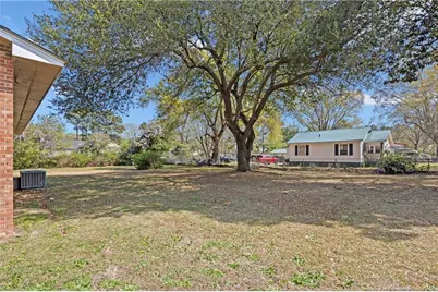 202 Mercer Street, Red Springs, NC 28384 - Photo 23