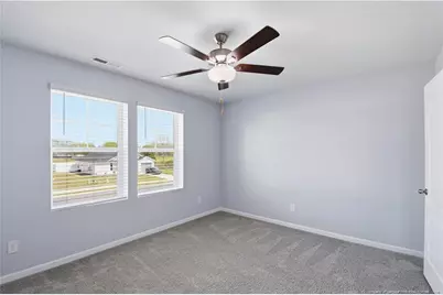 4043 Club Pond Road, Raeford, NC 28376 - Photo 37