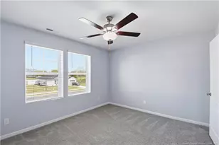 4043 Club Pond Rd, Raeford, NC 28376 - Photo 37