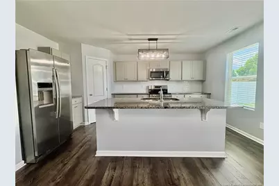 4043 Club Pond Road, Raeford, NC 28376 - Photo 17