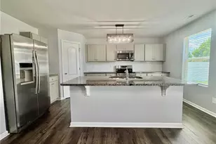 4043 Club Pond Rd, Raeford, NC 28376 - Photo 17
