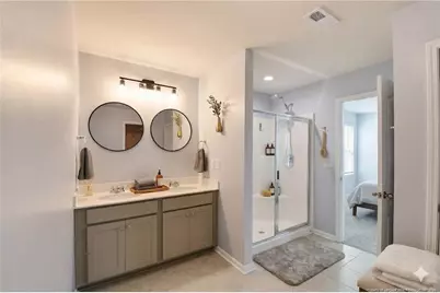 4043 Club Pond Road, Raeford, NC 28376 - Photo 31