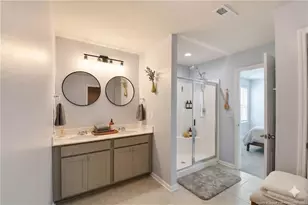 4043 Club Pond Rd, Raeford, NC 28376 - Photo 31