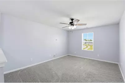 4043 Club Pond Road, Raeford, NC 28376 - Photo 25