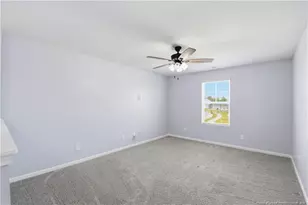 4043 Club Pond Rd, Raeford, NC 28376 - Photo 25