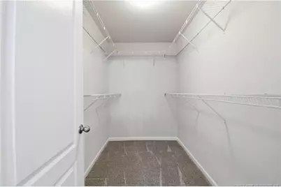 4043 Club Pond Road, Raeford, NC 28376 - Photo 33