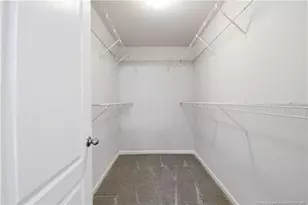 4043 Club Pond Rd, Raeford, NC 28376 - Photo 33