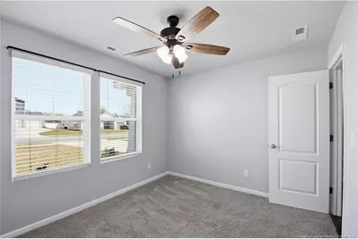 4043 Club Pond Road, Raeford, NC 28376 - Photo 9