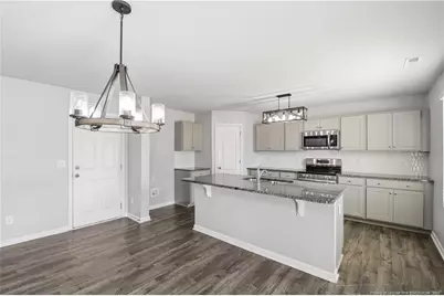 4043 Club Pond Road, Raeford, NC 28376 - Photo 15