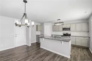 4043 Club Pond Rd, Raeford, NC 28376 - Photo 15