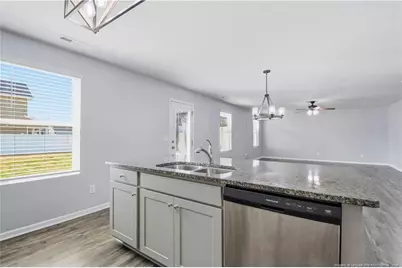 4043 Club Pond Road, Raeford, NC 28376 - Photo 21