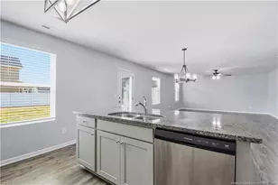 4043 Club Pond Rd, Raeford, NC 28376 - Photo 21