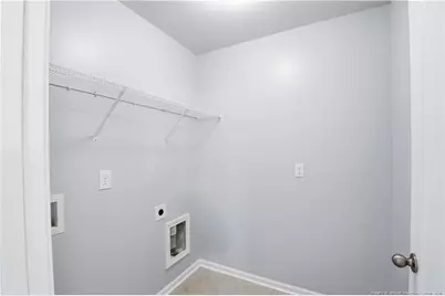 4043 Club Pond Road, Raeford, NC 28376 - Photo 41