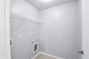 4043 Club Pond Rd, Raeford, NC 28376 - Photo 41