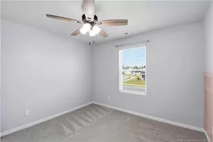 4043 Club Pond Rd, Raeford, NC 28376 - Photo 39