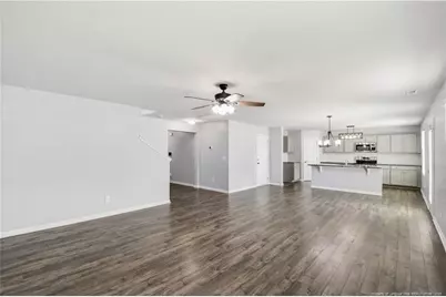 4043 Club Pond Road, Raeford, NC 28376 - Photo 13