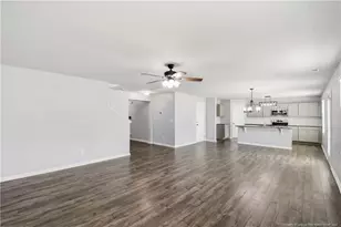 4043 Club Pond Rd, Raeford, NC 28376 - Photo 13