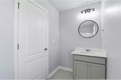 4043 Club Pond Road, Raeford, NC 28376 - Photo 43