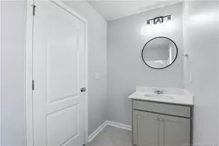 4043 Club Pond Rd, Raeford, NC 28376 - Photo 43