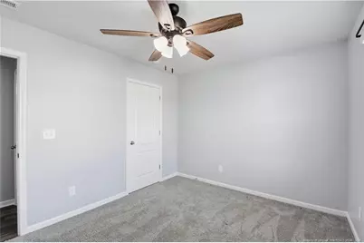 4043 Club Pond Road, Raeford, NC 28376 - Photo 7