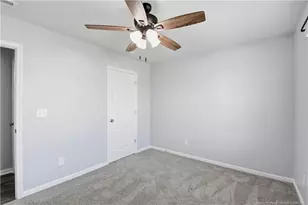 4043 Club Pond Rd, Raeford, NC 28376 - Photo 7