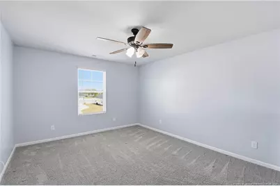 4043 Club Pond Road, Raeford, NC 28376 - Photo 27