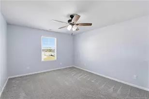 4043 Club Pond Rd, Raeford, NC 28376 - Photo 27