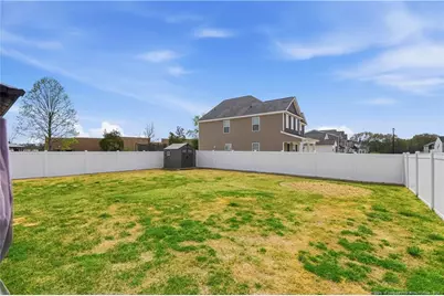 4043 Club Pond Road, Raeford, NC 28376 - Photo 45