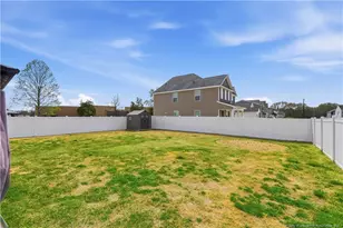 4043 Club Pond Rd, Raeford, NC 28376 - Photo 45