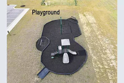 4043 Club Pond Road, Raeford, NC 28376 - Photo 49