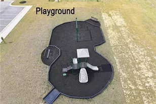 4043 Club Pond Rd, Raeford, NC 28376 - Photo 49