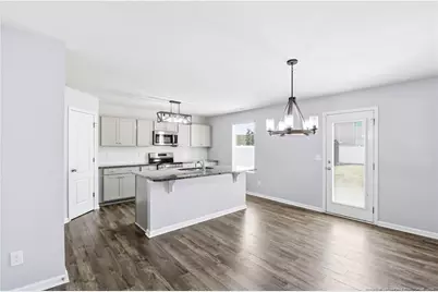 4043 Club Pond Road, Raeford, NC 28376 - Photo 15