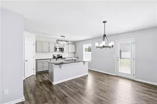 4043 Club Pond Rd, Raeford, NC 28376 - Photo 15
