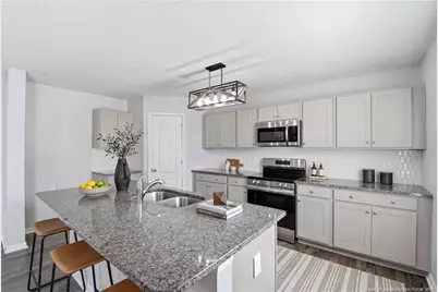 4043 Club Pond Road, Raeford, NC 28376 - Photo 19