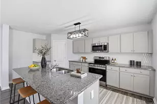 4043 Club Pond Rd, Raeford, NC 28376 - Photo 19