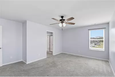 4043 Club Pond Road, Raeford, NC 28376 - Photo 29