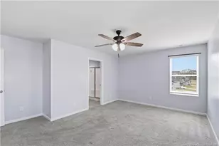 4043 Club Pond Rd, Raeford, NC 28376 - Photo 29