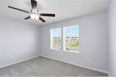 4043 Club Pond Road, Raeford, NC 28376 - Photo 35