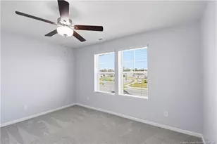 4043 Club Pond Rd, Raeford, NC 28376 - Photo 35