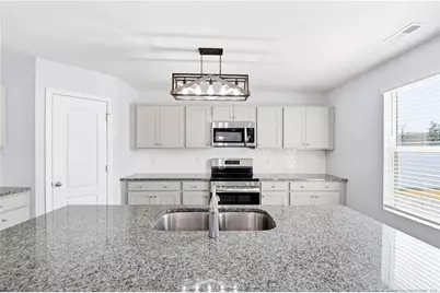 4043 Club Pond Road, Raeford, NC 28376 - Photo 17