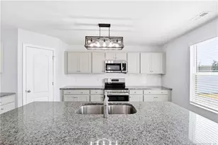 4043 Club Pond Rd, Raeford, NC 28376 - Photo 17